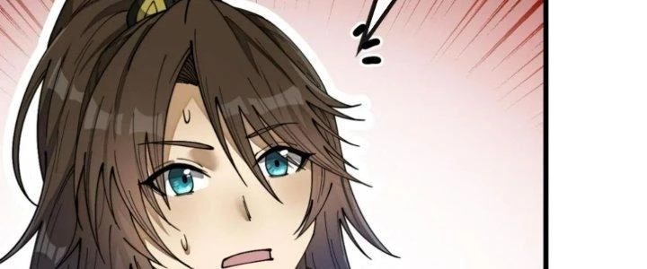 Yêu Nữ Trốn Chỗ Nào Chapter 9 - 110