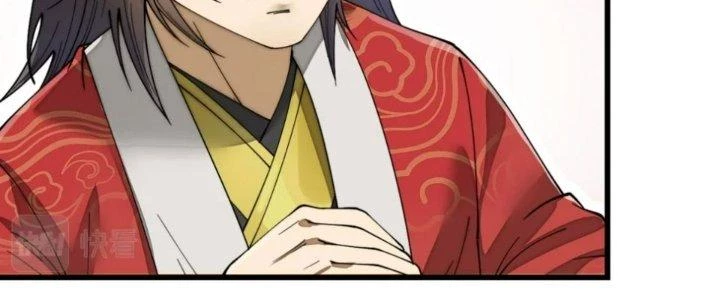 Yêu Nữ Trốn Chỗ Nào Chapter 9 - 111