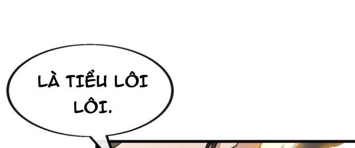 Yêu Nữ Trốn Chỗ Nào Chapter 9 - 112