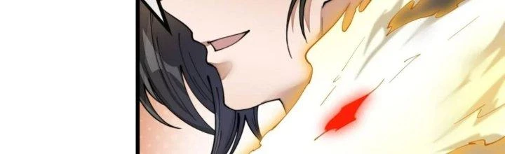 Yêu Nữ Trốn Chỗ Nào Chapter 9 - 113