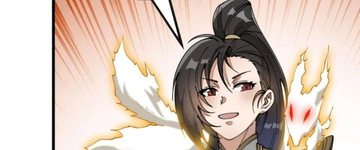 Yêu Nữ Trốn Chỗ Nào Chapter 9 - 116