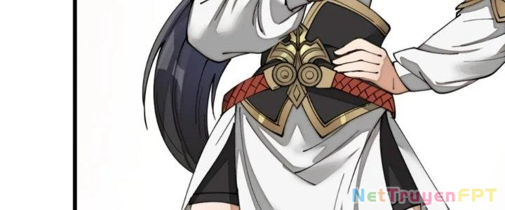 Yêu Nữ Trốn Chỗ Nào Chapter 9 - 118