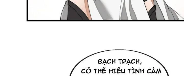 Yêu Nữ Trốn Chỗ Nào Chapter 9 - 119