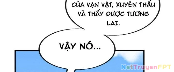 Yêu Nữ Trốn Chỗ Nào Chapter 9 - 120