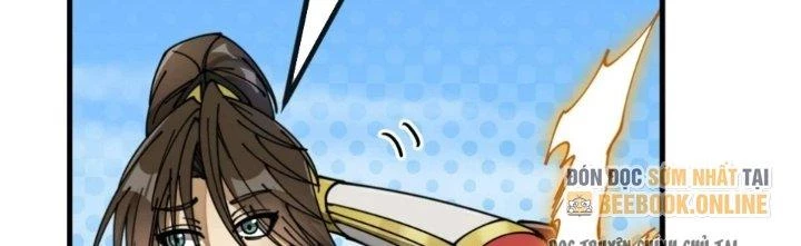 Yêu Nữ Trốn Chỗ Nào Chapter 9 - 121