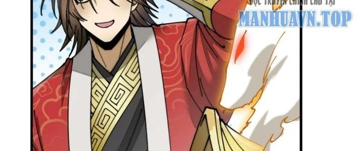 Yêu Nữ Trốn Chỗ Nào Chapter 9 - 122