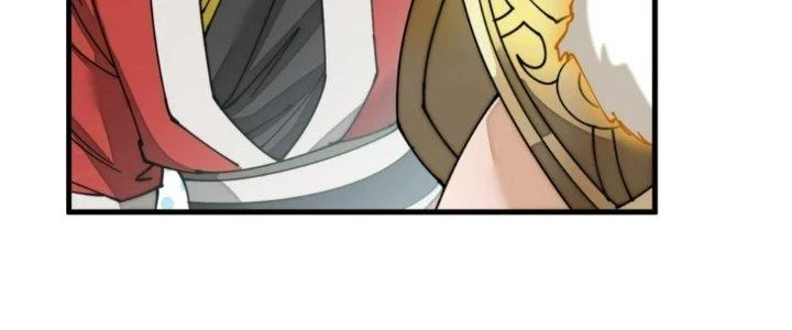 Yêu Nữ Trốn Chỗ Nào Chapter 9 - 123