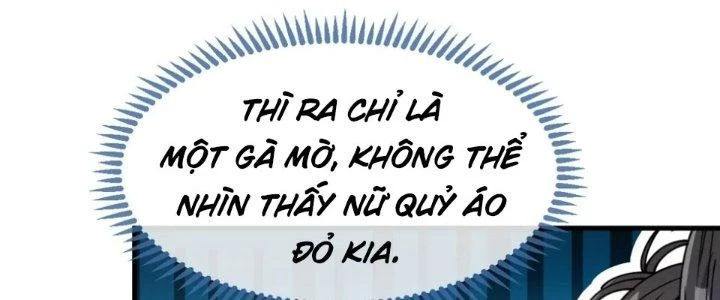 Yêu Nữ Trốn Chỗ Nào Chapter 9 - 124