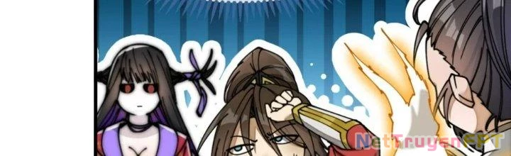 Yêu Nữ Trốn Chỗ Nào Chapter 9 - 125