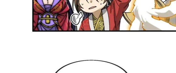 Yêu Nữ Trốn Chỗ Nào Chapter 9 - 126