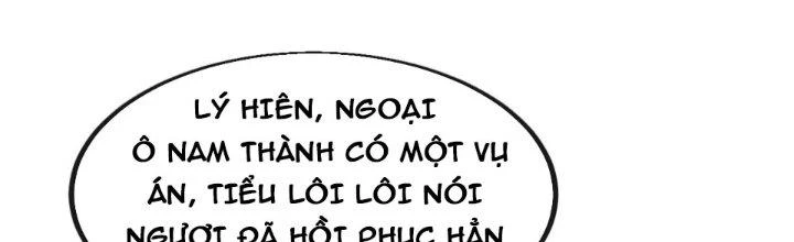 Yêu Nữ Trốn Chỗ Nào Chapter 9 - 129