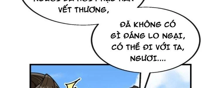 Yêu Nữ Trốn Chỗ Nào Chapter 9 - 130