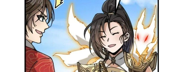 Yêu Nữ Trốn Chỗ Nào Chapter 9 - 131