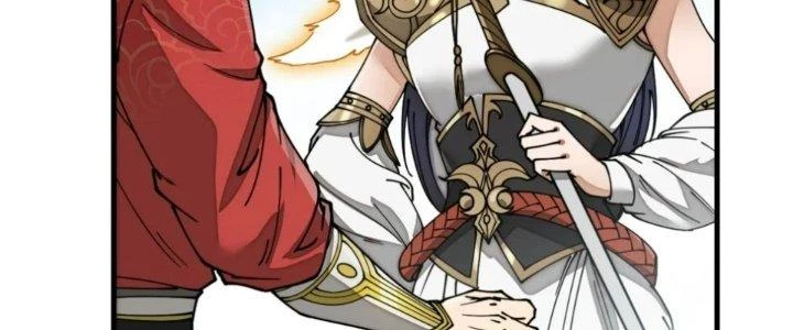 Yêu Nữ Trốn Chỗ Nào Chapter 9 - 132