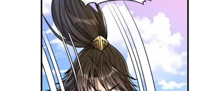 Yêu Nữ Trốn Chỗ Nào Chapter 9 - 135