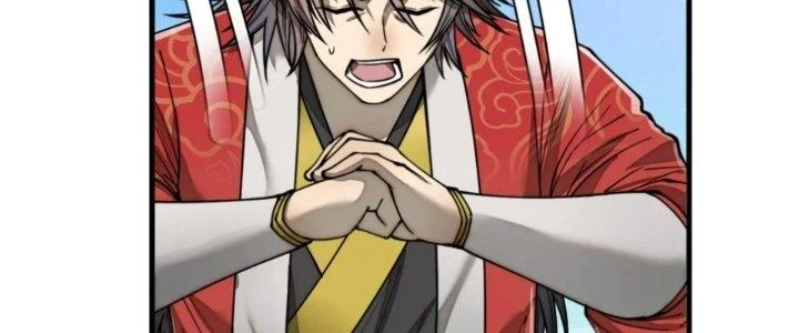 Yêu Nữ Trốn Chỗ Nào Chapter 9 - 136