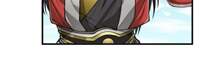 Yêu Nữ Trốn Chỗ Nào Chapter 9 - 137