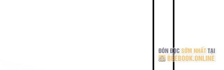 Yêu Nữ Trốn Chỗ Nào Chapter 9 - 141