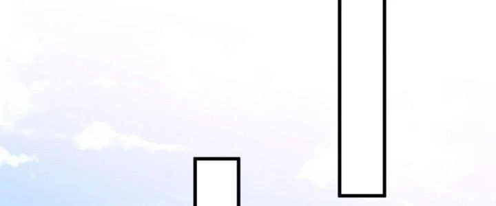 Yêu Nữ Trốn Chỗ Nào Chapter 9 - 142