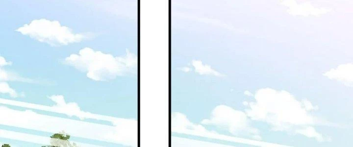 Yêu Nữ Trốn Chỗ Nào Chapter 9 - 143