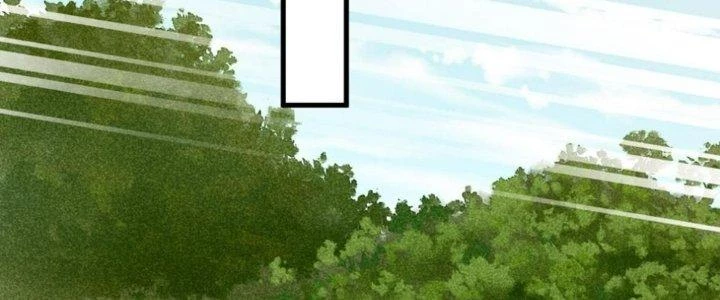 Yêu Nữ Trốn Chỗ Nào Chapter 9 - 144