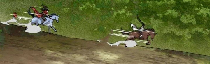 Yêu Nữ Trốn Chỗ Nào Chapter 9 - 145