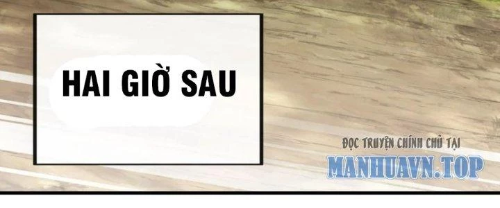 Yêu Nữ Trốn Chỗ Nào Chapter 9 - 146