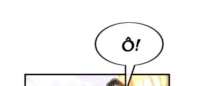 Yêu Nữ Trốn Chỗ Nào Chapter 9 - 147