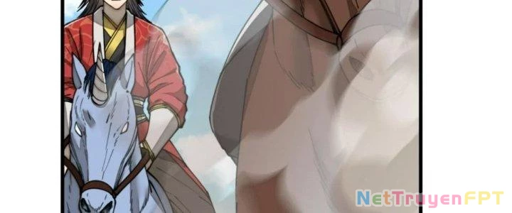 Yêu Nữ Trốn Chỗ Nào Chapter 9 - 150