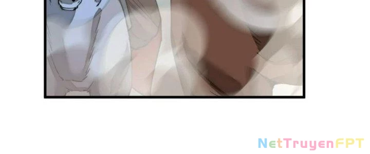 Yêu Nữ Trốn Chỗ Nào Chapter 9 - 151