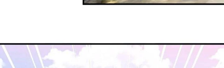 Yêu Nữ Trốn Chỗ Nào Chapter 9 - 153