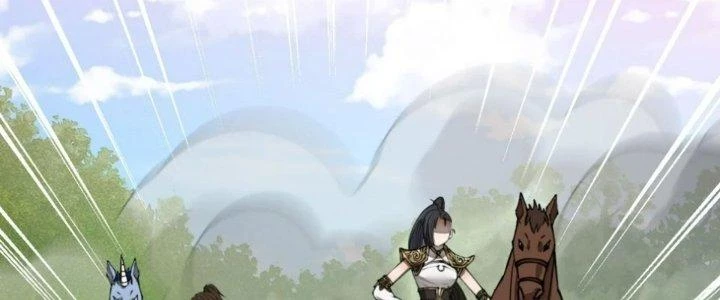 Yêu Nữ Trốn Chỗ Nào Chapter 9 - 154