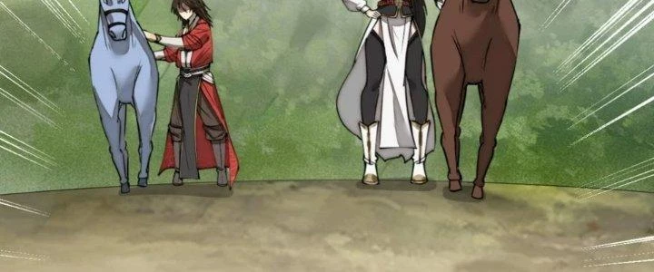 Yêu Nữ Trốn Chỗ Nào Chapter 9 - 155