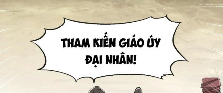 Yêu Nữ Trốn Chỗ Nào Chapter 9 - 156