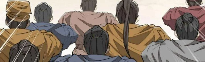 Yêu Nữ Trốn Chỗ Nào Chapter 9 - 157