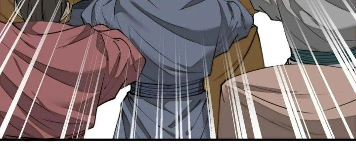 Yêu Nữ Trốn Chỗ Nào Chapter 9 - 158