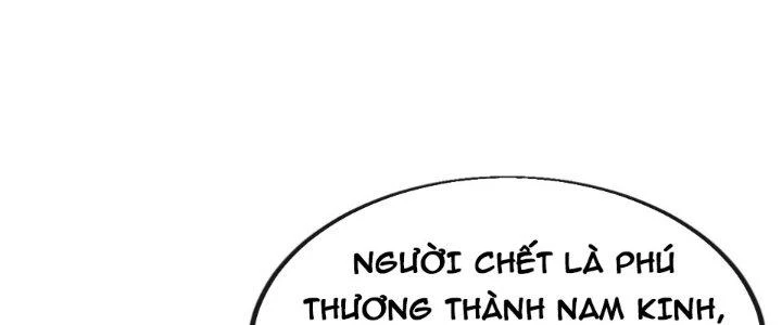 Yêu Nữ Trốn Chỗ Nào Chapter 9 - 159