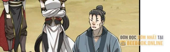 Yêu Nữ Trốn Chỗ Nào Chapter 9 - 161