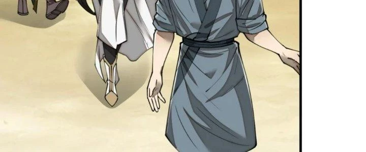 Yêu Nữ Trốn Chỗ Nào Chapter 9 - 162