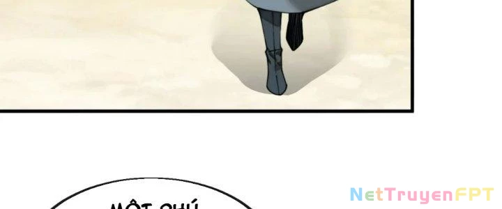 Yêu Nữ Trốn Chỗ Nào Chapter 9 - 163