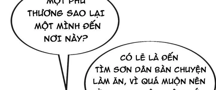 Yêu Nữ Trốn Chỗ Nào Chapter 9 - 164