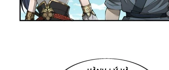 Yêu Nữ Trốn Chỗ Nào Chapter 9 - 167