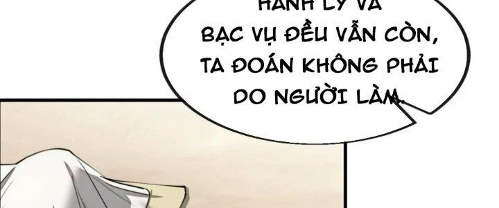 Yêu Nữ Trốn Chỗ Nào Chapter 9 - 168