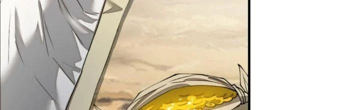 Yêu Nữ Trốn Chỗ Nào Chapter 9 - 169