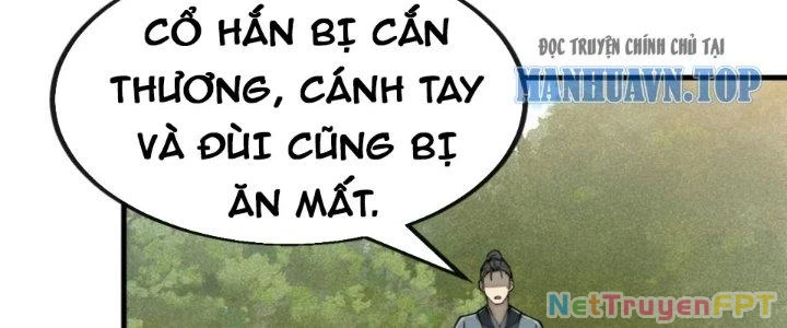 Yêu Nữ Trốn Chỗ Nào Chapter 9 - 171