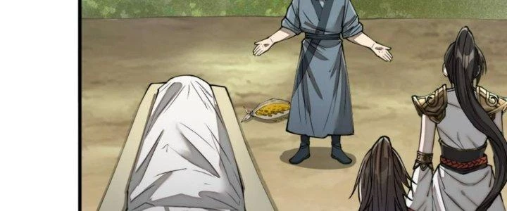 Yêu Nữ Trốn Chỗ Nào Chapter 9 - 172