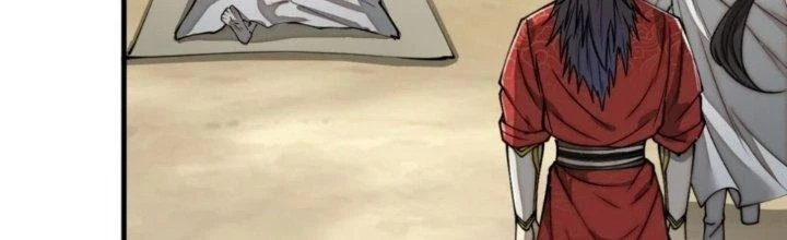 Yêu Nữ Trốn Chỗ Nào Chapter 9 - 173