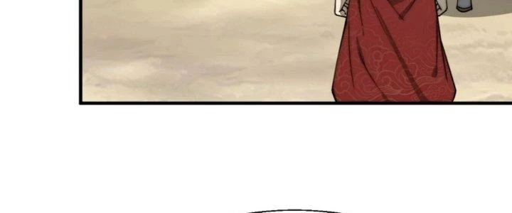 Yêu Nữ Trốn Chỗ Nào Chapter 9 - 174