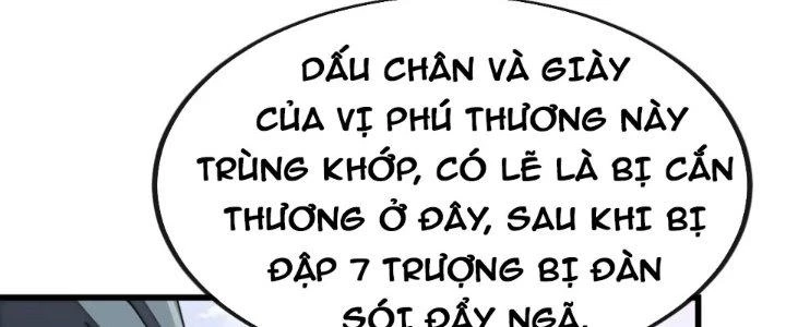 Yêu Nữ Trốn Chỗ Nào Chapter 9 - 175