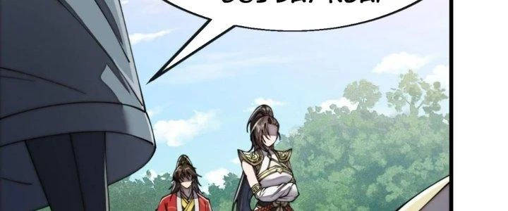 Yêu Nữ Trốn Chỗ Nào Chapter 9 - 176